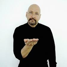 Check spelling or type a new query. Thank You American Sign Language Asl