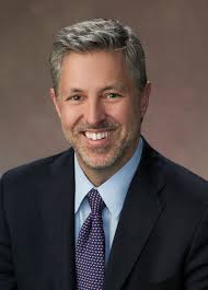 Shoring Up Business - Hispanic Executive