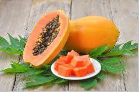 We did not find results for: Kandungan Gizi Dan Manfaat Buah Buahan Bagi Kesehatan Tubuh Berbagaireviews Com