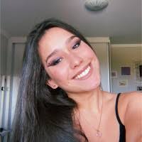 40+ "Maria Ono" profiles