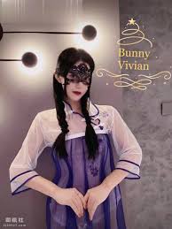 ❤️推特女神爱丝袜Vivian姐定制版主题系列全28部[8.8G磁力] - 国产视频- 司机社