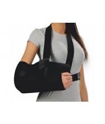 kol ve omuz askilari parkmed medikal