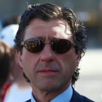 Juan Cordeiro Email & Phone Number