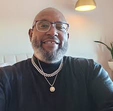 The colors of South Padre