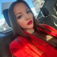 40+ perfiles de «Vanelli»