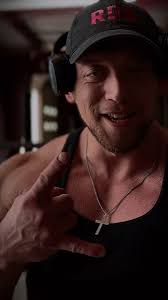 little changes and decisions are what lead to Great Results… but any  changes at all will mean nothing without consistent Execution.💯, Whether  you feel like executing or not. Results don’t care.., ...