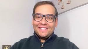 Inside Politics with Dana Bash