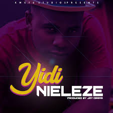 Scopri ricette, idee per la casa, consigli di stile e altre idee da provare. Audio Yidi Nieleze Download Dj Mwanga