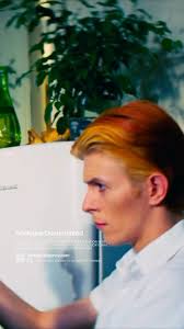 Rave of Thrones @junkboxai AI animation Animation based