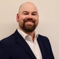 Joe Grubic Email & Phone Number