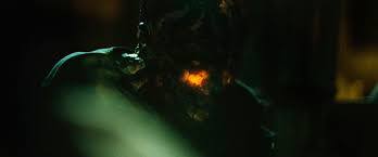 Chad Archibald S I Ll Take Your Dead Looks For Revenge Bloody Disgusting i ll take your dead looks for revenge