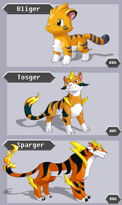 Pin By Chel F On Video Games Pokemon Fakemon Pokemon Pokemon Fusions