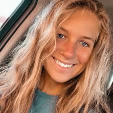 Taylor Shipley (@tayship13)