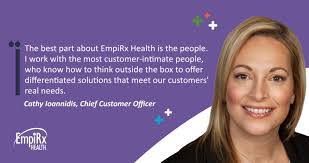 Lisa Olander's Instagram, Twitter & Facebook