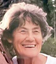 Search Barbara Pratt Obituaries and Funeral Services