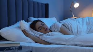 Livinia Roberts Naked - AliExpress