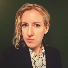 The 19th ITS UK Annual Awards