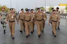 وسائل إعلام العدو دائما ما توهم الرأي العام بأن قوات العدو تحقق إنتصارات عسكرية. Ø¹Ø§Ù ÙØ¯ÙØ± Ø§ÙØ£ÙÙ Ø§ÙØ¹Ø§Ù ÙØªÙÙØ¯ Ø¹Ø¯Ø¯Ø§ ÙÙ Ø§ÙÙÙØ§ÙØ¹ Ø¨ÙØ´Ø¹Ø± Ø¹Ø±ÙØ§Øª ÙÙØ§ÙØ© Ø§ÙØ£ÙØ¨Ø§Ø¡ Ø§ÙØ³Ø¹ÙØ¯ÙØ©