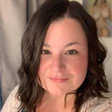 employeeresourcenetwork #workingparents #community