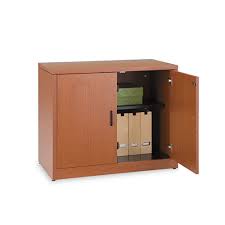 Maybe you would like to learn more about one of these? Hon 10500 Series Storage Cabinet W Doors 36w X 20d X 29 1 2h Harvest Gergelys Maintenance King