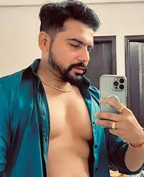 Apoorv Verma (@apoorvrk) • Threads, Say more