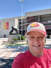 August 2023 HRS Newsletter