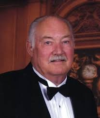 Fred Matteson Obituary (1942