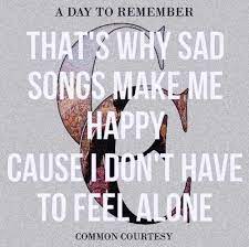 I am exhausted from the effort to forget. Quotes About Day To Remember 163 Quotes