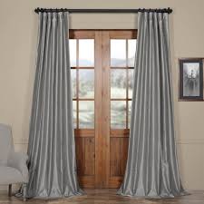 John lewis ready made curtains & voiles. Buy 96 Inches Curtains Drapes Online At Overstock Our Best Window Treatments Deals