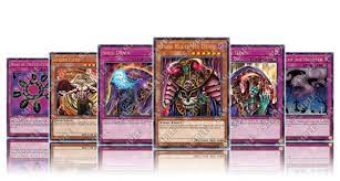 Fallensilence (talk • contribs) 22:46, august 15, 2010 (utc) hahahaha! More Lost Artwork For The Yu Gi Oh Trading Card Game Has Been Discovered Konami Digital Entertainment B V