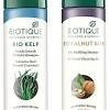 Users' unbiased biotique bio bhringraj therapeutic oil for falling hair reviews will help you choose better. Https Encrypted Tbn0 Gstatic Com Images Q Tbn And9gcsiwzbinrmcqbbmr Pdva6tkikv0vdfg7ejc8ithvlejymwy2i5 Usqp Cau