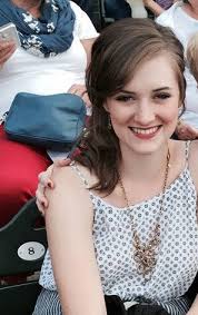 Our volunteers — Lucky Plush Productions