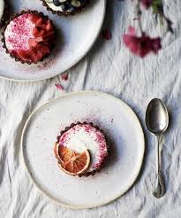 De la crème liquide, un peu de sucre en poudre. Panna Cotta Mascarpone 10 Recettes Selectionnees Pour Un Plaisir Garanti