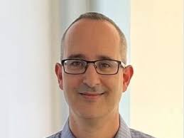 Orca Security Hires New CFO To Bolster IPO Aspirations