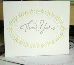 Most embossing stencils are made of brass, steel or plastic. Making Cards With Brass Stencils