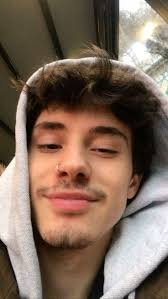 Lane Simmons (polaneo)