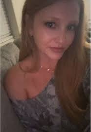 Melissa Ann Mims (@itsmissyann79)