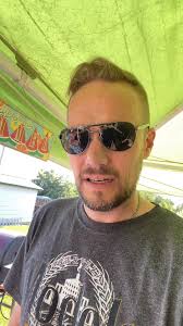 👀… Pop-Up House Music Party This Sunday? This one will be for the early  birds… more details forthcoming as long as the weather holds up…