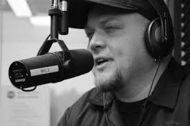 Portland's Playlist with Ill Lucid Onset's, Ryan Aiello