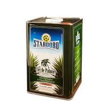 Detergent de rufe capsule detergent de rufe capsule cu balsam detergent de rufe lichid detergent de rufe pudră detergent igienizant de rufe lichid săpun rufe. Cumpara Ulei Uleivegetal Ro