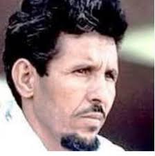 Israel blamed for deadly Gaza aid attacks as UN warns fuel must enter now  or vital 'lifelines will vanish'.