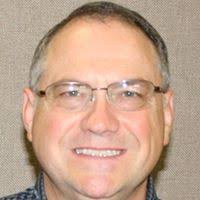 Devlin by Roderick Thorp