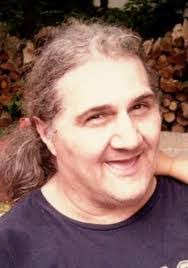 Gabriel Roberge's Instagram, Twitter & Facebook