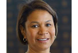 2024 Pinnacle Awards