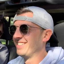 Matt Schlueter (@Sleet25)