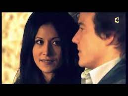 118 / warner music france real : Plus Belle La Vie Samia Et Jean Paul Toute Une Histoire Youtube