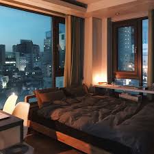 S A R A L E X I Home Apartment View Dream Rooms