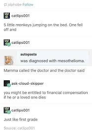 17 Memes That Ll Only Make Sense To People Who Look At A Lot Of Memes Tumblr Funny Funny Tumblr Posts Memes