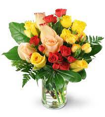 Flower delivery free shipping is available on. Free Delivery Of Flowers In Miami Fl Get Well Flowers Pansies Flowers Spring Flowers
