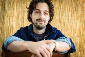 Last updated june 20, 2021. Matt Bush Imdb